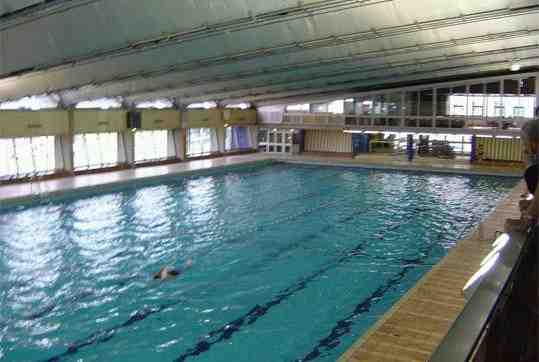 piscine, max, dormoy, lille