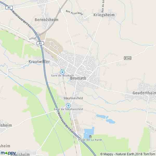 brumath